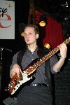 2005 11 19 billy bops 062